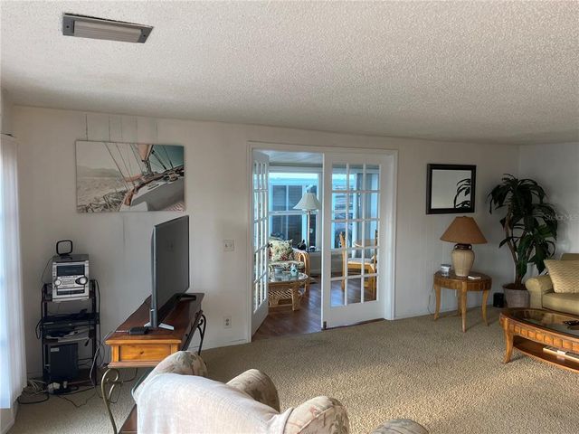 868 BAVENO DRIVE, Venice, FL 34285