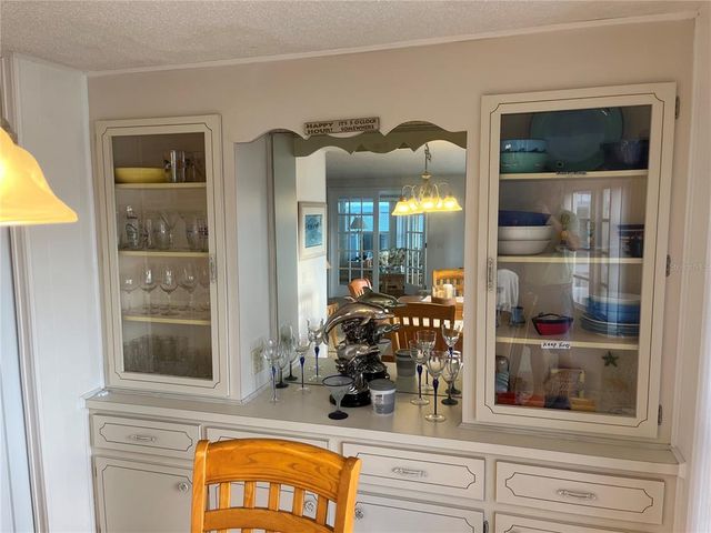 868 BAVENO DRIVE, Venice, FL 34285