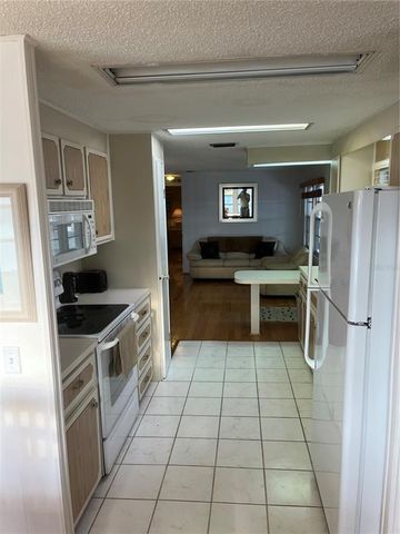 868 BAVENO DRIVE, Venice, FL 34285