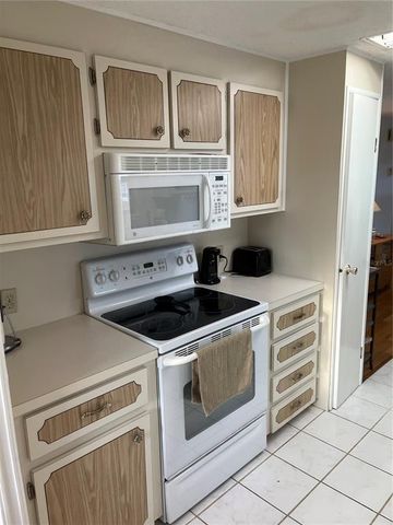 868 BAVENO DRIVE, Venice, FL 34285