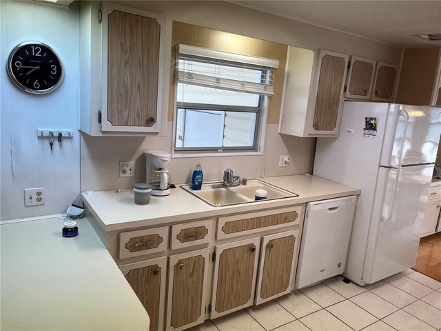 868 BAVENO DRIVE, Venice, FL 34285