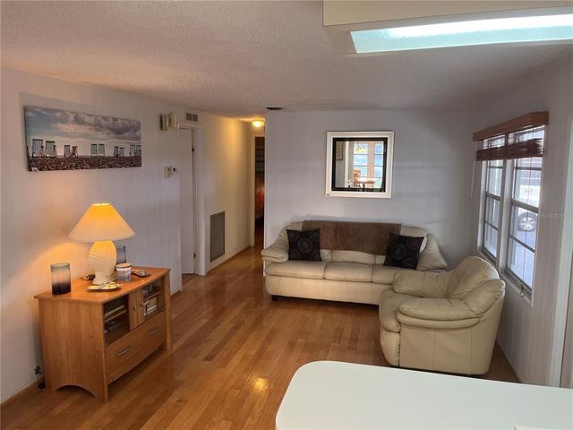 868 BAVENO DRIVE, Venice, FL 34285
