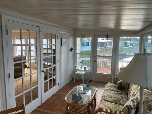 868 BAVENO DRIVE, Venice, FL 34285