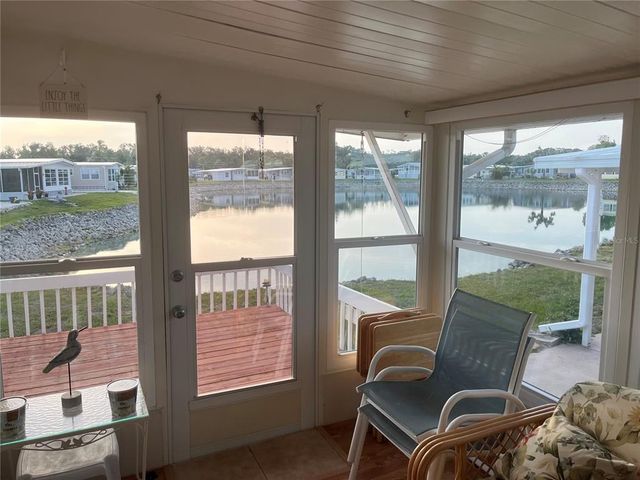 868 BAVENO DRIVE, Venice, FL 34285