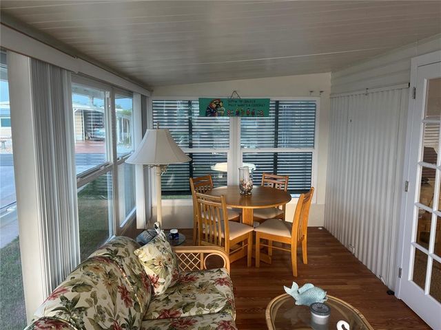 868 BAVENO DRIVE, Venice, FL 34285