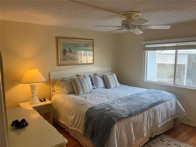 868 BAVENO DRIVE, Venice, FL 34285