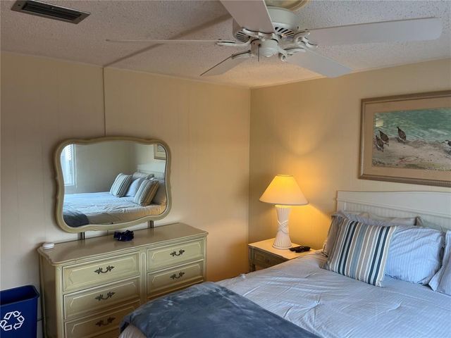 868 BAVENO DRIVE, Venice, FL 34285