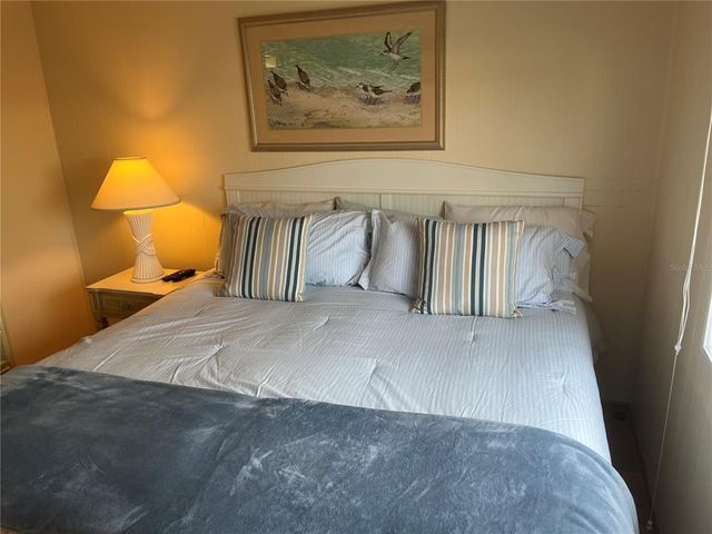 868 BAVENO DRIVE, Venice, FL 34285
