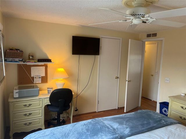 868 BAVENO DRIVE, Venice, FL 34285