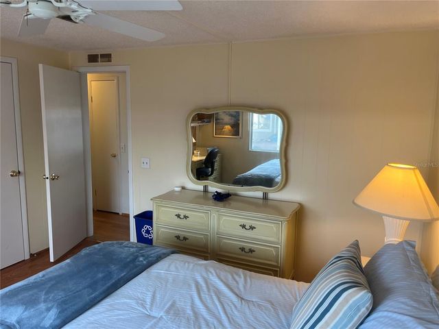 868 BAVENO DRIVE, Venice, FL 34285