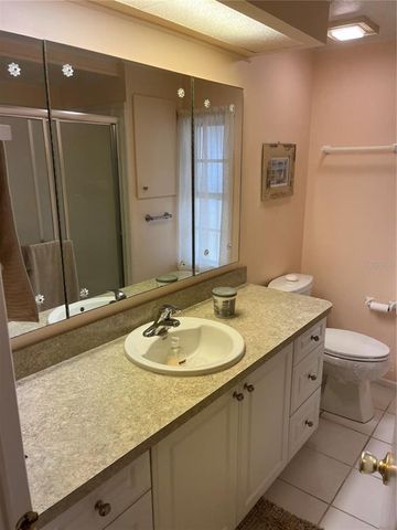 868 BAVENO DRIVE, Venice, FL 34285