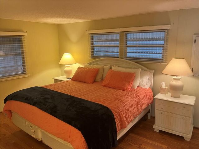 868 BAVENO DRIVE, Venice, FL 34285