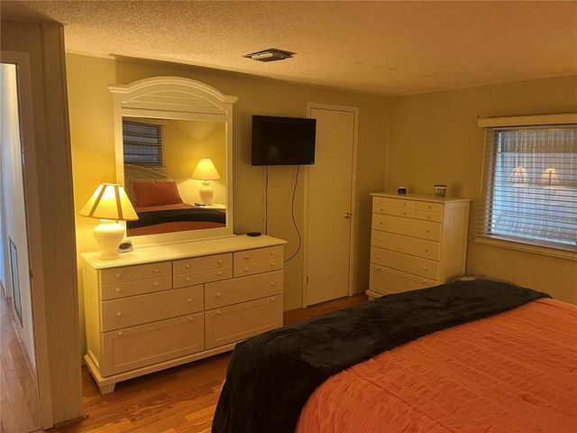 868 BAVENO DRIVE, Venice, FL 34285