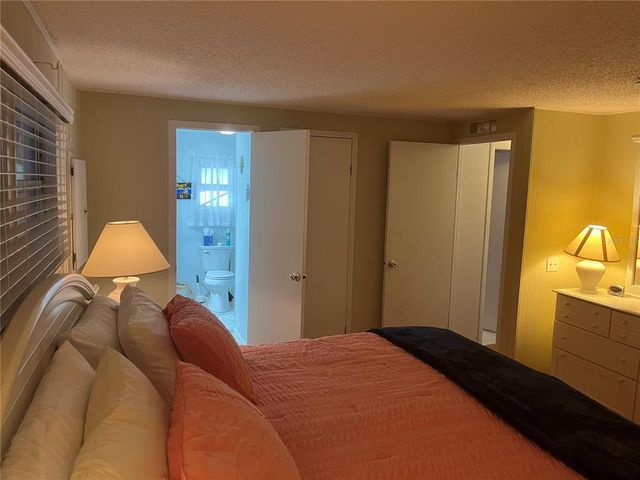 868 BAVENO DRIVE, Venice, FL 34285