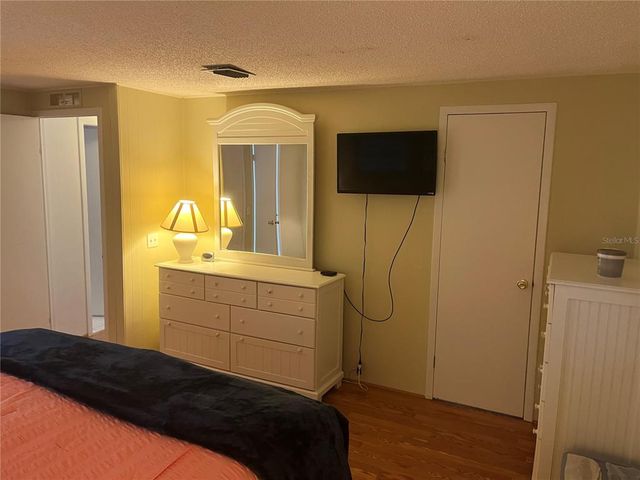 868 BAVENO DRIVE, Venice, FL 34285
