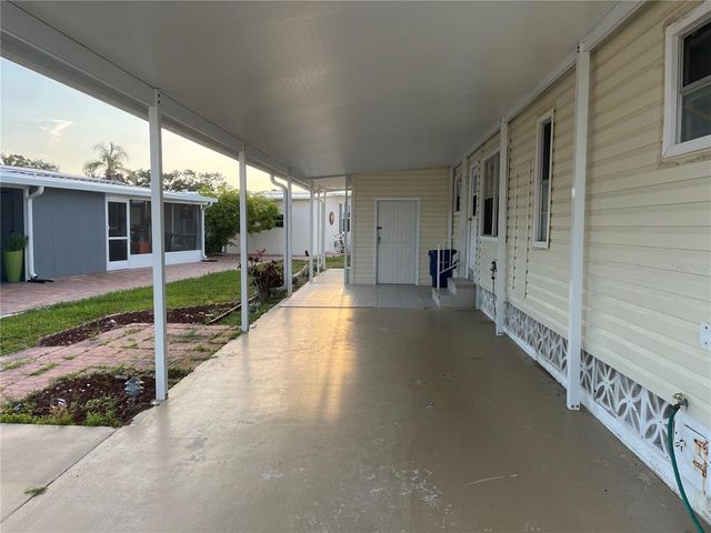 868 BAVENO DRIVE, Venice, FL 34285