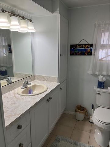 868 BAVENO DRIVE, Venice, FL 34285