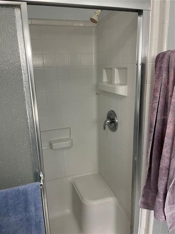 868 BAVENO DRIVE, Venice, FL 34285