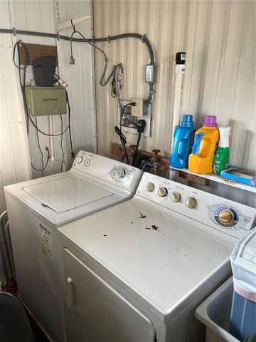 868 BAVENO DRIVE, Venice, FL 34285