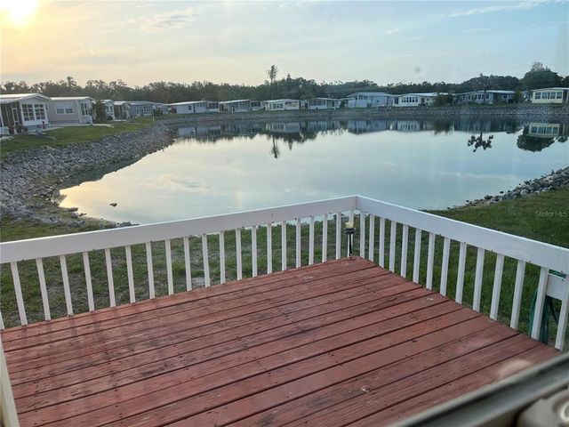 868 BAVENO DRIVE, Venice, FL 34285