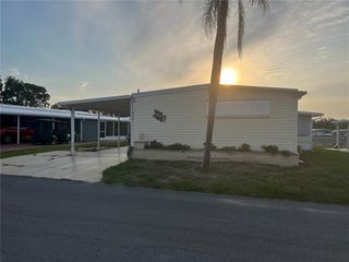 868 BAVENO DRIVE, Venice, FL 34285