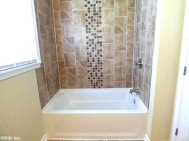 1640 Old Buckroe RD, Hampton, VA 23664