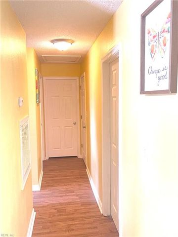 1640 Old Buckroe RD, Hampton, VA 23664