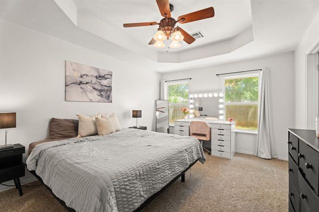 720 NW 8th Street, Moore, OK 73160