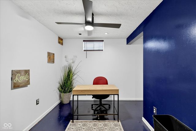 6461 Hunters Green Court, Indianapolis, IN 46278