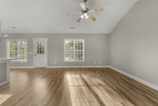 517 Topaz Ave., Little River, SC 29566