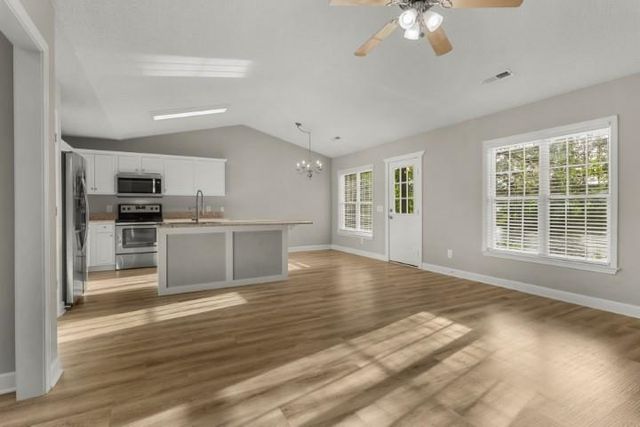 517 Topaz Ave., Little River, SC 29566