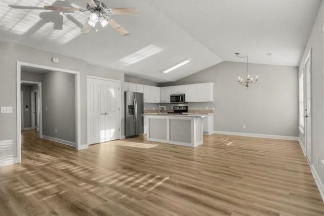 517 Topaz Ave., Little River, SC 29566