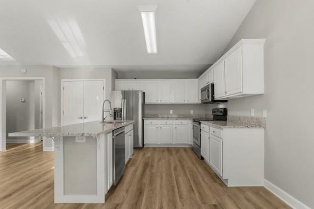 517 Topaz Ave., Little River, SC 29566