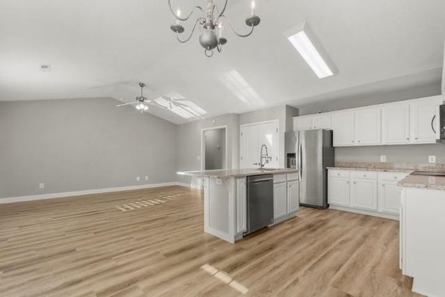 517 Topaz Ave., Little River, SC 29566