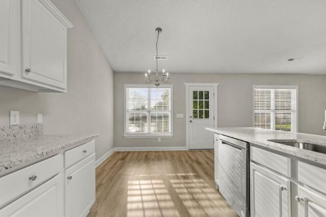 517 Topaz Ave., Little River, SC 29566