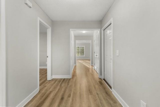 517 Topaz Ave., Little River, SC 29566