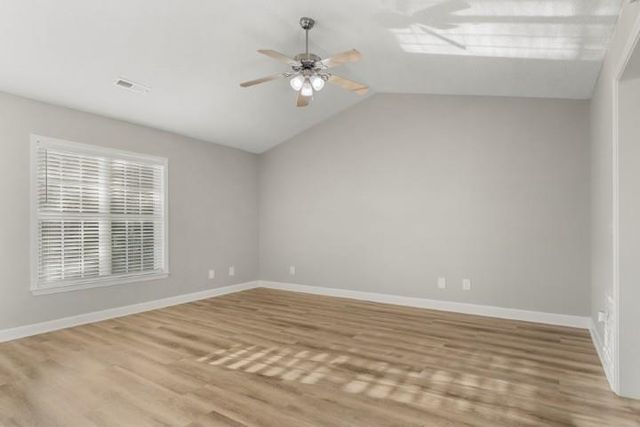 517 Topaz Ave., Little River, SC 29566