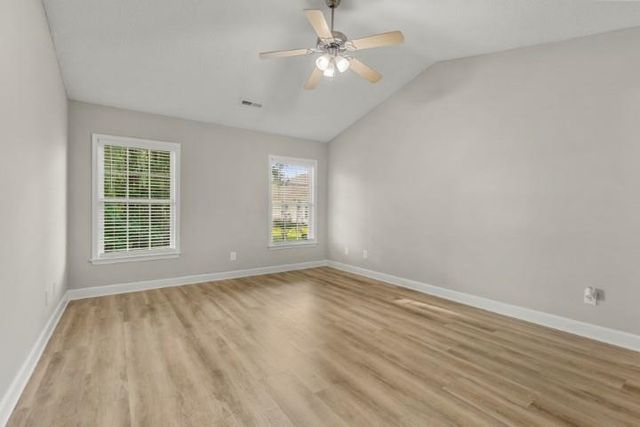517 Topaz Ave., Little River, SC 29566