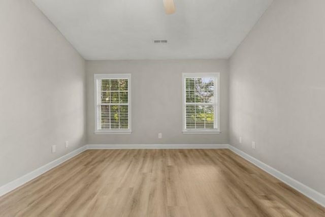 517 Topaz Ave., Little River, SC 29566