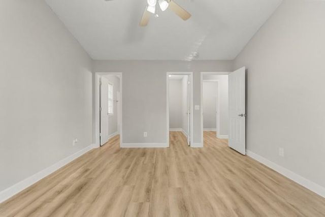 517 Topaz Ave., Little River, SC 29566