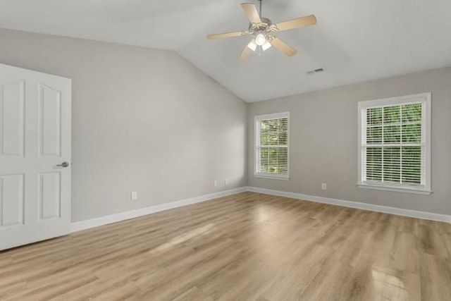 517 Topaz Ave., Little River, SC 29566