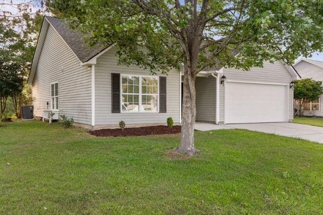 517 Topaz Ave., Little River, SC 29566