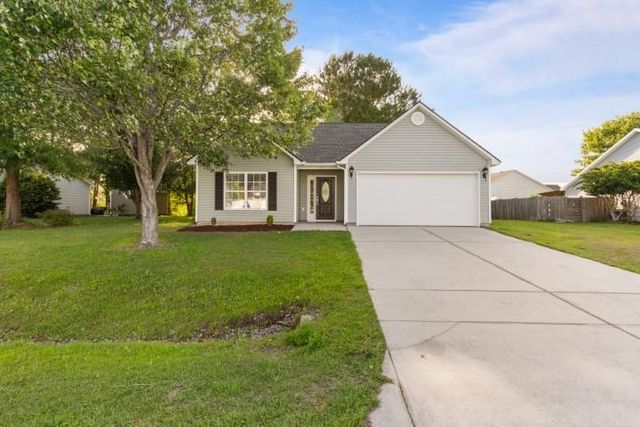 517 Topaz Ave., Little River, SC 29566