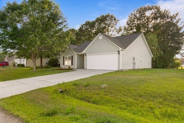 517 Topaz Ave., Little River, SC 29566