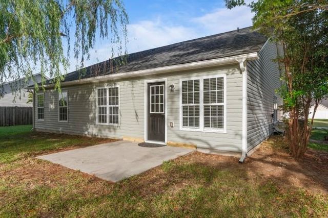 517 Topaz Ave., Little River, SC 29566