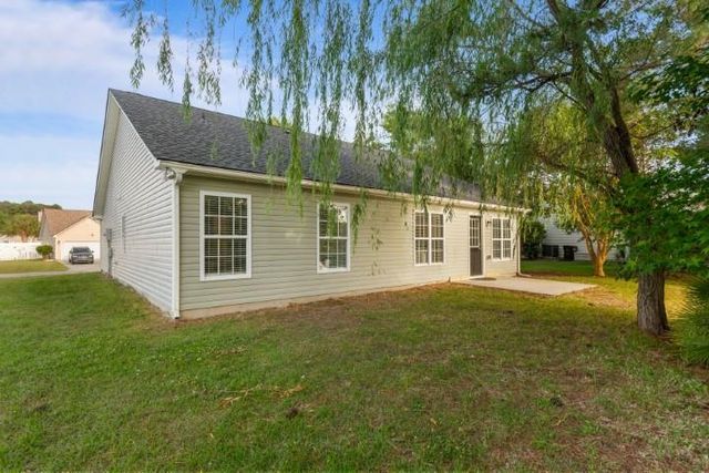 517 Topaz Ave., Little River, SC 29566