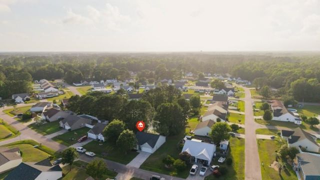 517 Topaz Ave., Little River, SC 29566