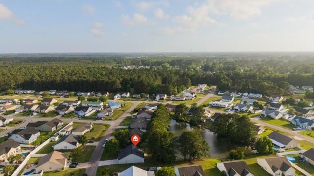 517 Topaz Ave., Little River, SC 29566