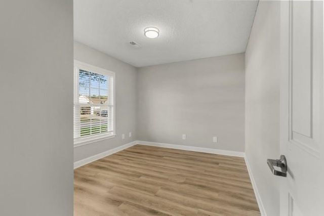 517 Topaz Ave., Little River, SC 29566