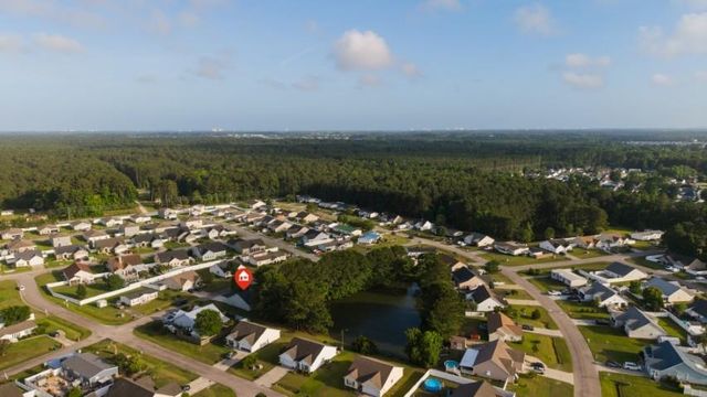517 Topaz Ave., Little River, SC 29566